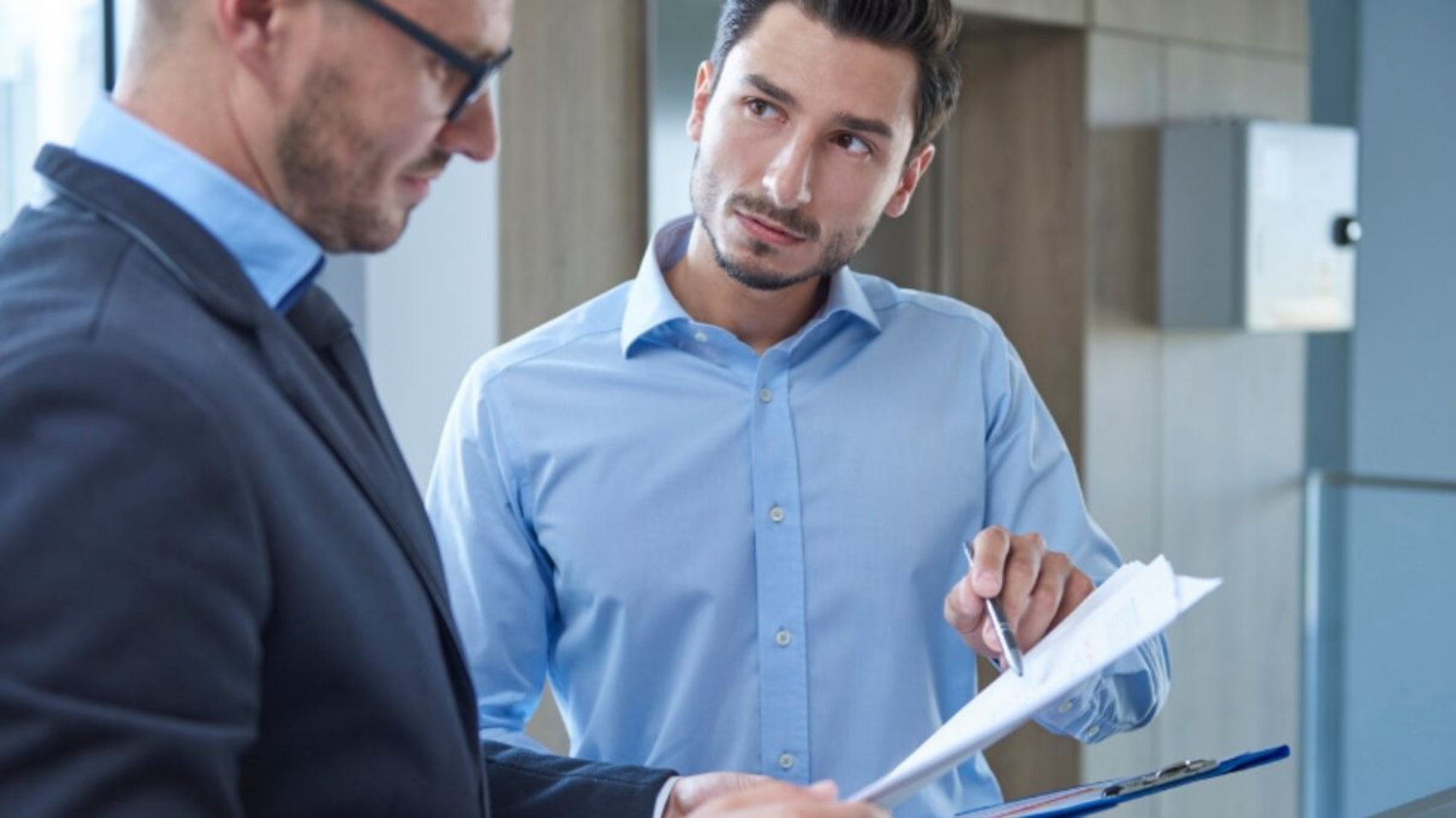 o-que-e-compliance-em-uma-empresa-conceito-objetivos-e-beneficios-hywork