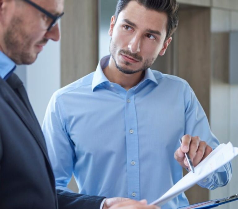 o-que-e-compliance-em-uma-empresa-conceito-objetivos-e-beneficios-hywork