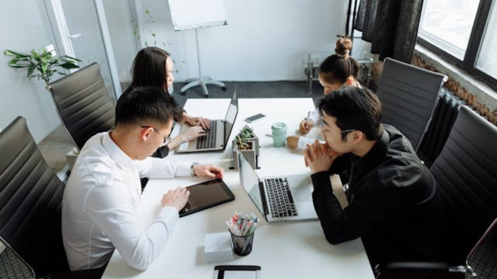 o-que-e-comunicacao-interdepartamental-conceito-e-beneficios-hywork