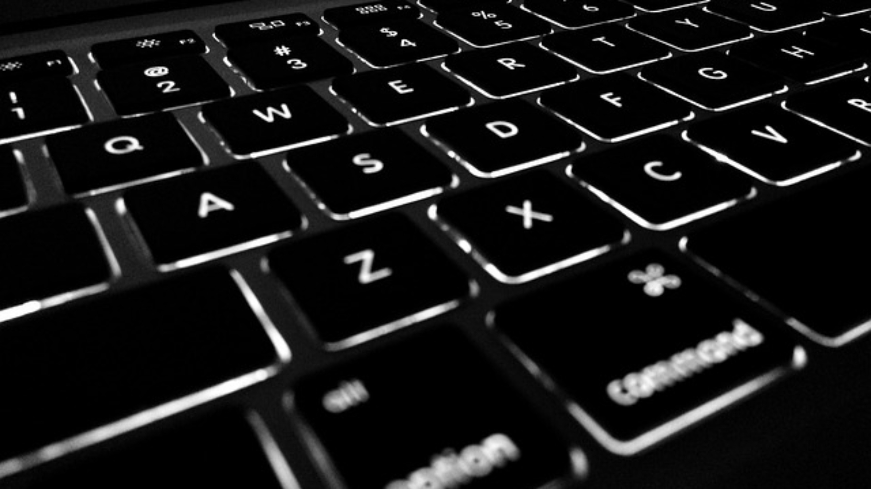 o-que-e-transformacao-digital-conceito-pilares-e-impactos-no-negocio-hywork