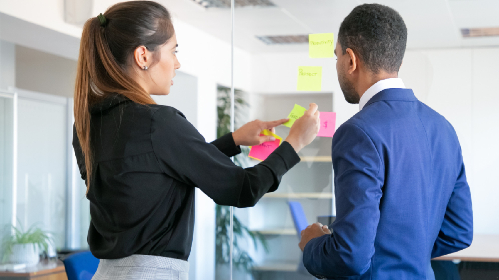 regras-para-empresa-como-criar-normas-claras-e-eficazes-hywork