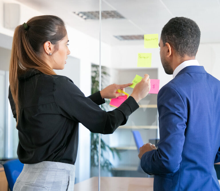 regras-para-empresa-como-criar-normas-claras-e-eficazes-hywork