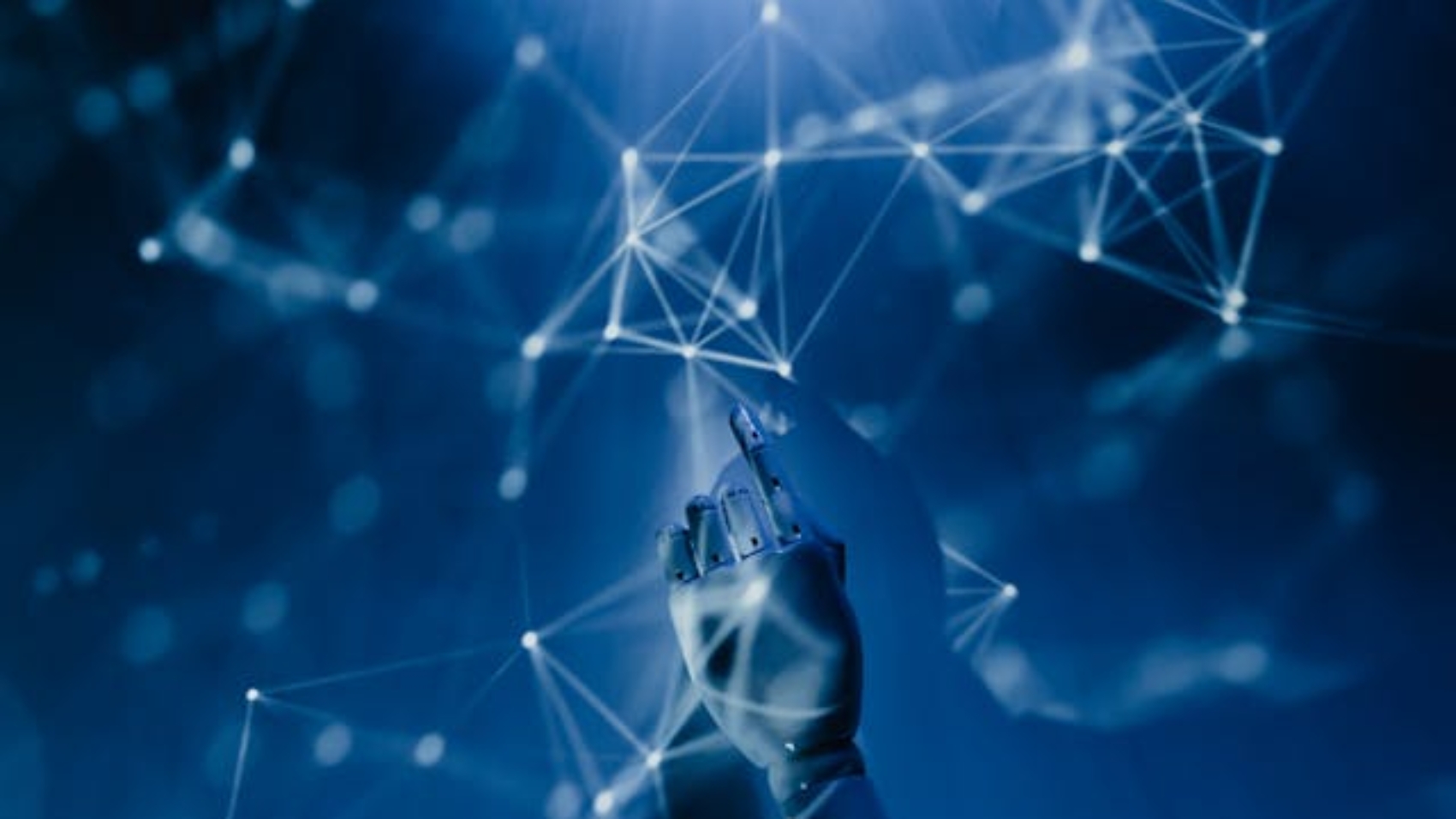 transformacao-digital-nas-empresas-o-que-e-beneficios-e-desafios-hywork