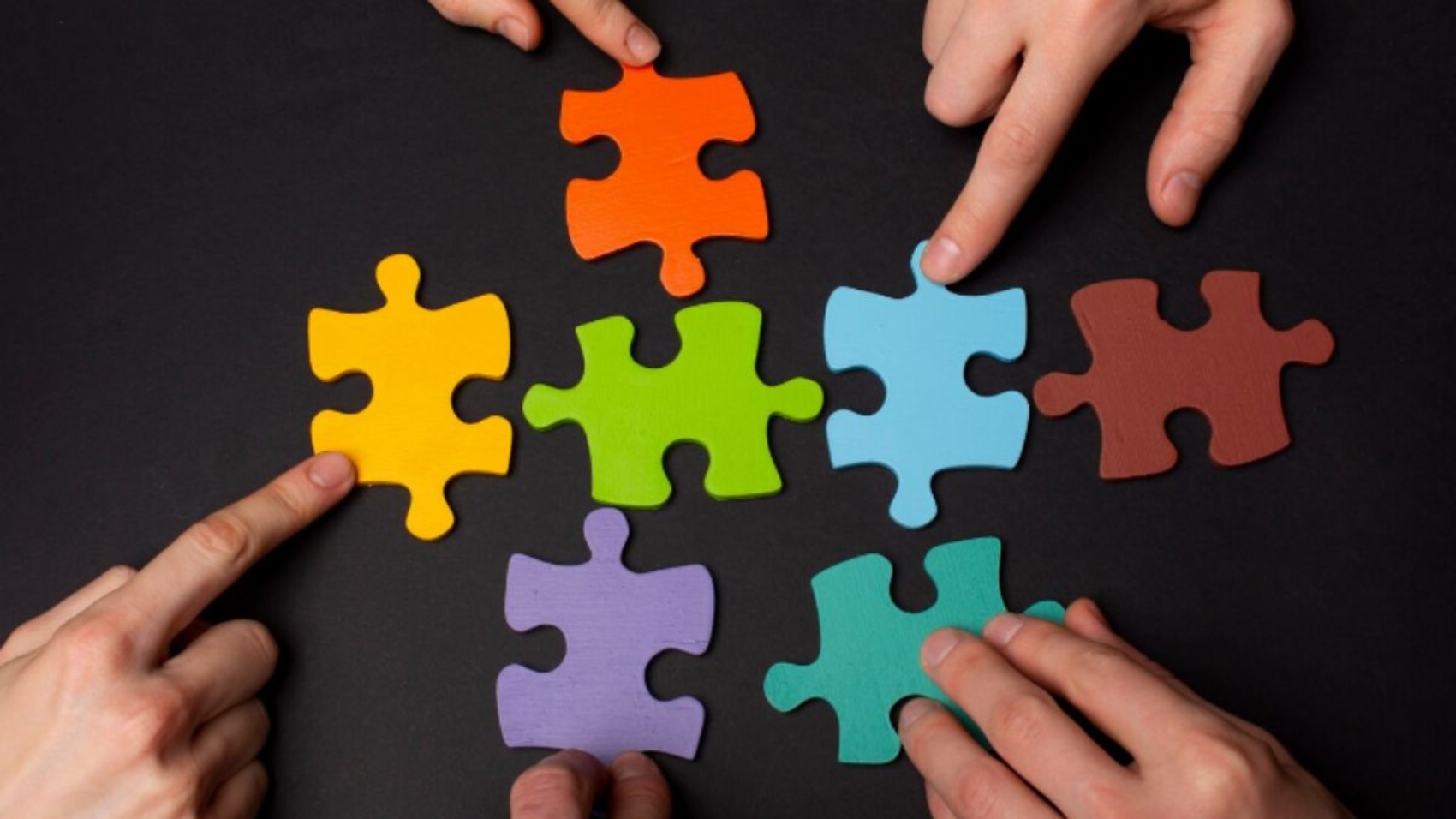 valores-organizacionais-como-definir-comunicar-e-aplicar-na-pratica-hywork