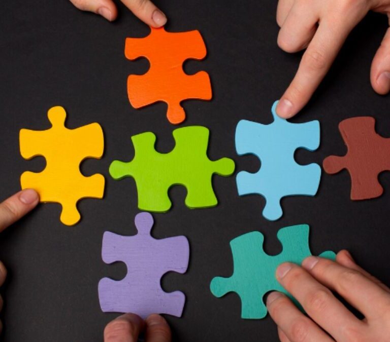 valores-organizacionais-como-definir-comunicar-e-aplicar-na-pratica-hywork