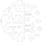 002-artificial-intelligence 1