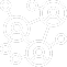 004-networking 1