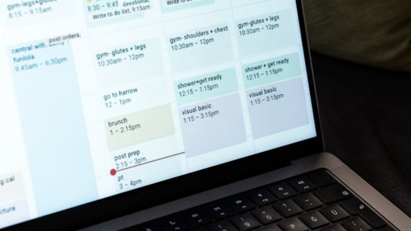 calendario-de-endomarketing-2026-modelo-completo-com-datas-acoes-e-cronograma-mensal-Hywork