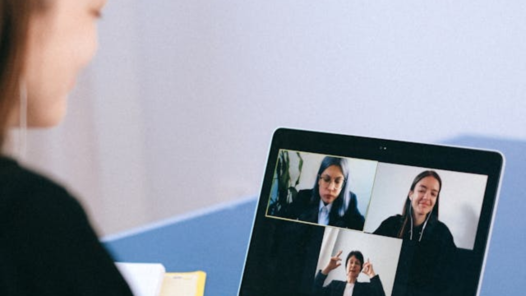 colaboracao-digital-entre-equipes-ferramentas-e-praticas-para-times-que-trabalham-melhor-juntos-Hywork