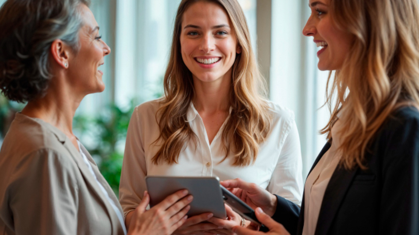 comunicacao-com-colaboradores-remotos-como-manter-alinhamento-sem-microgerenciamento-Hywork