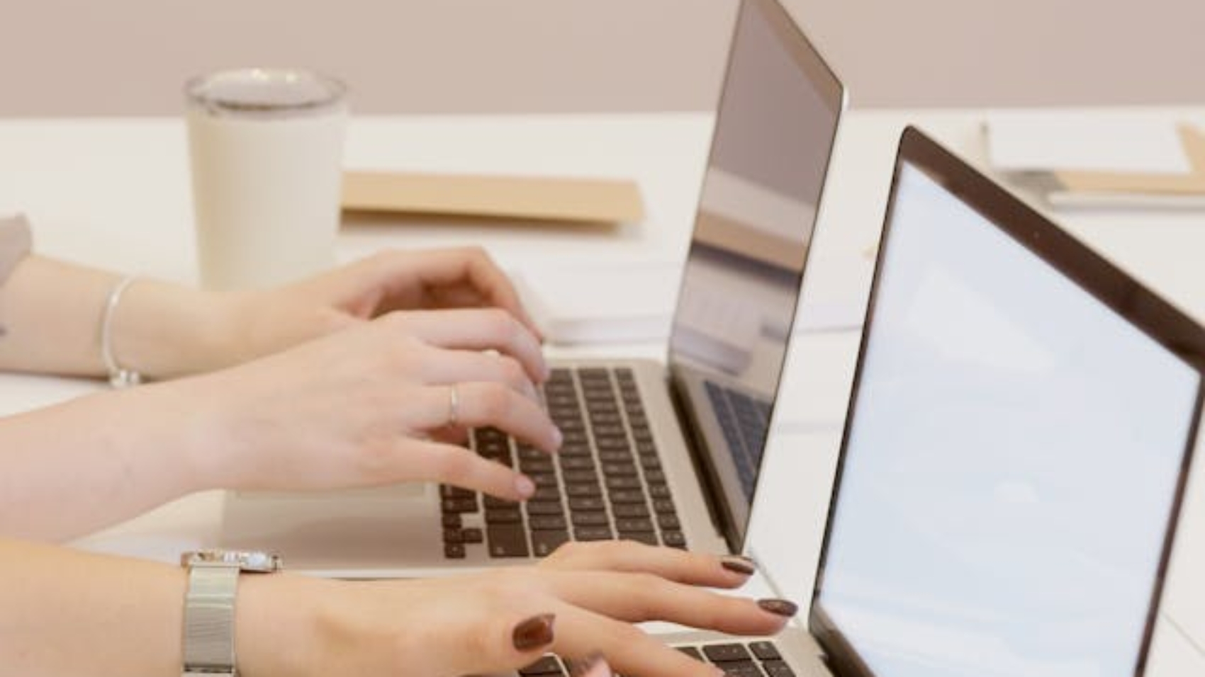 experiencia-digital-do-colaborador-o-que-e-por-que-importa-e-como-medir