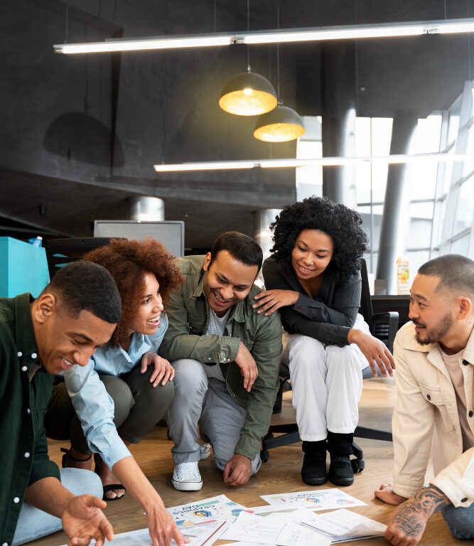 o-que-e-ambiente-organizacional-conceito-tipos-e-como-melhorar-o-clima-da-empresa-Hywork