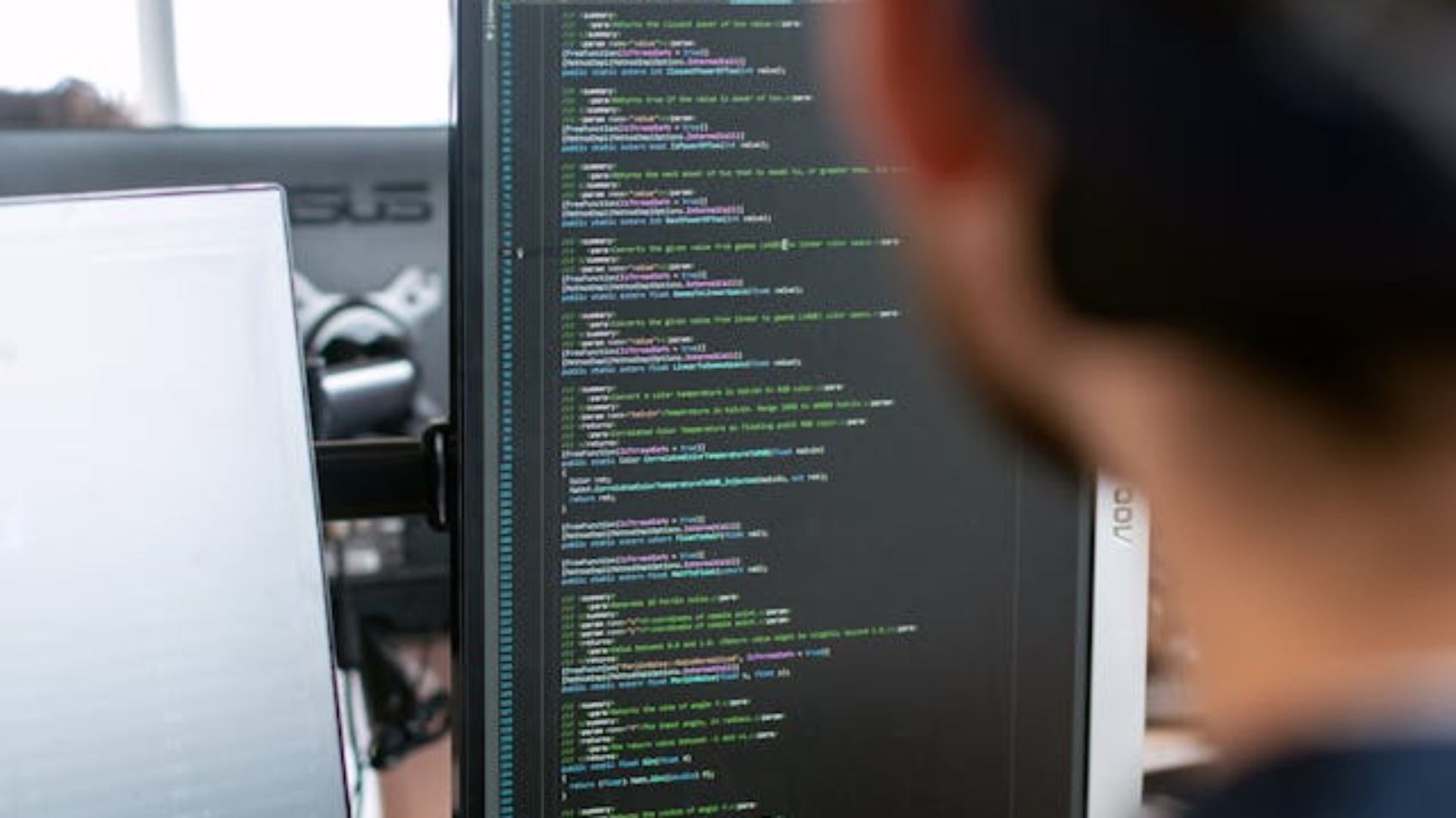 o-que-e-intranet-sharepoint-funcionalidades-limitacoes-e-alternativas-mais-completas-Hywork