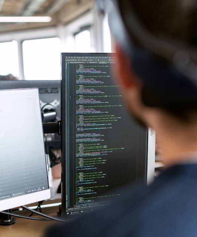 o-que-e-intranet-sharepoint-funcionalidades-limitacoes-e-alternativas-mais-completas-Hywork