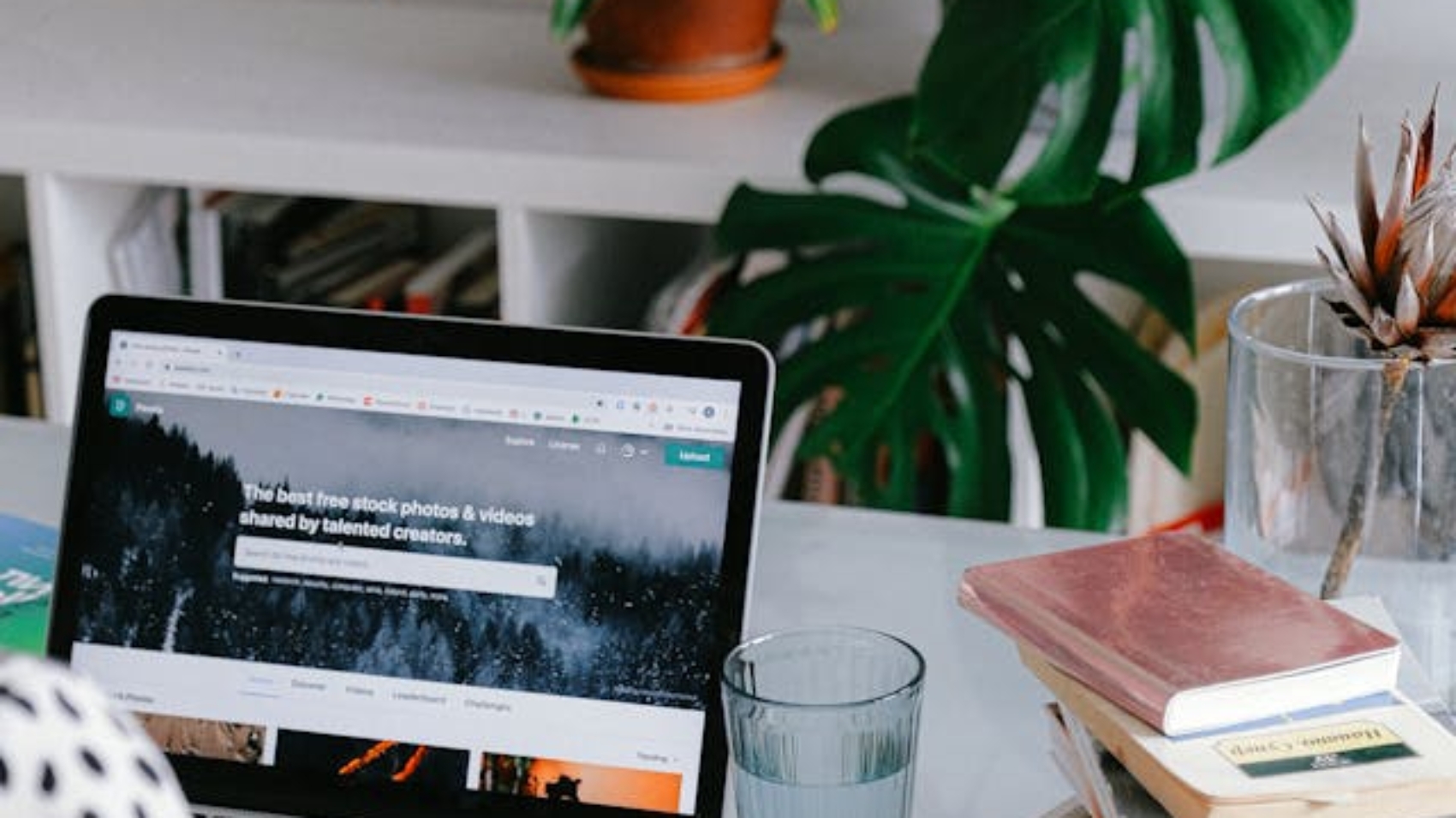 o-que-e-o-sistema-sharepoint-guia-completo-sobre-recursos-licencas-e-usabilidade-Hywork