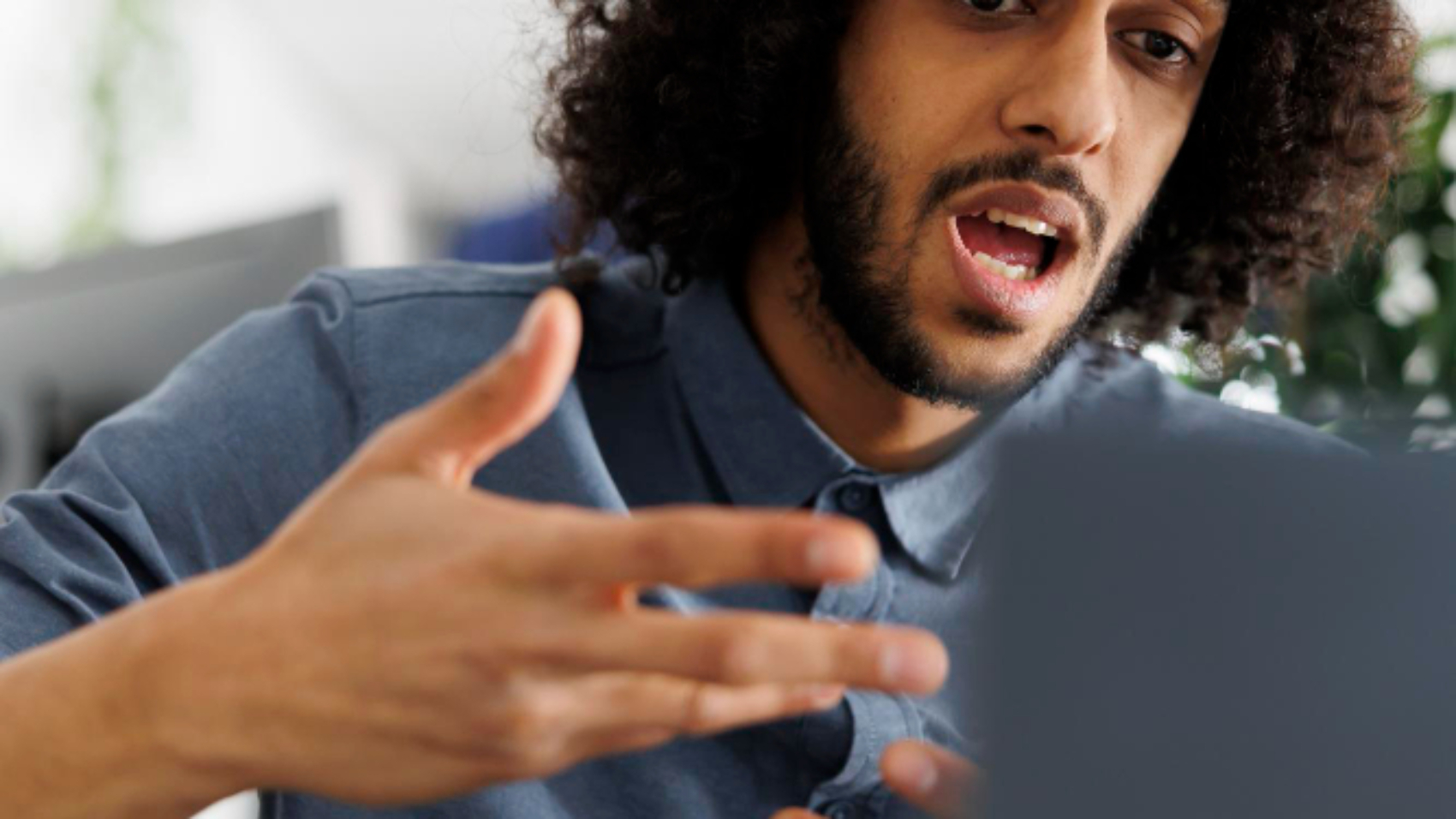 o-que-sao-ruidos-na-comunicacao-interna-e-como-elimina-los-da-sua-empresa-Hywork
