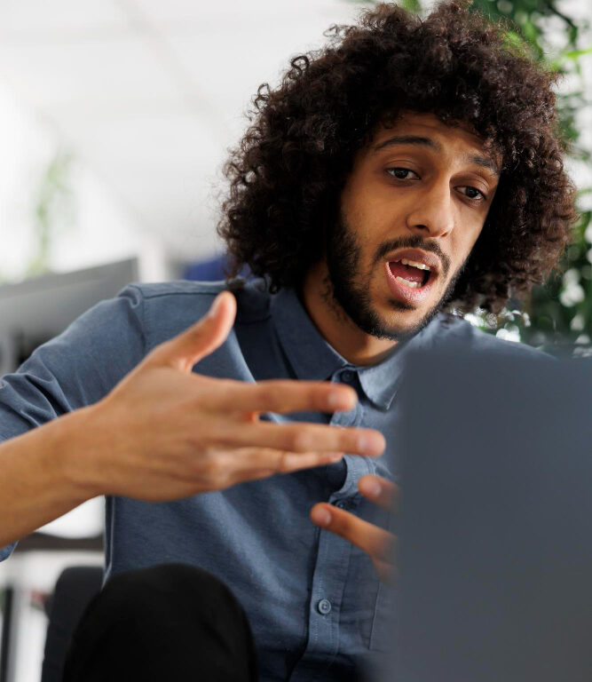 o-que-sao-ruidos-na-comunicacao-interna-e-como-elimina-los-da-sua-empresa-Hywork