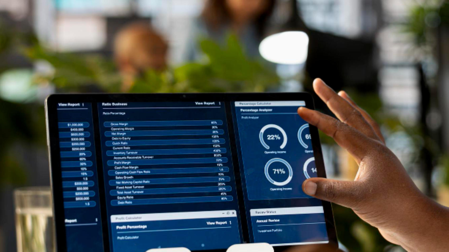para-que-serve-a-intranet-sharepoint-funcoes-casos-de-uso-e-quando-ela-nao-e-suficiente-Hywork