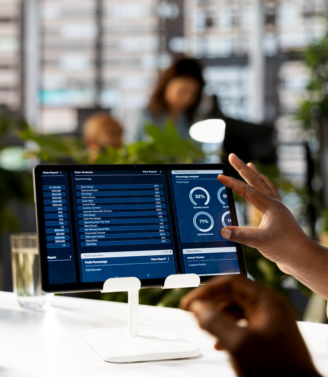 para-que-serve-a-intranet-sharepoint-funcoes-casos-de-uso-e-quando-ela-nao-e-suficiente-Hywork