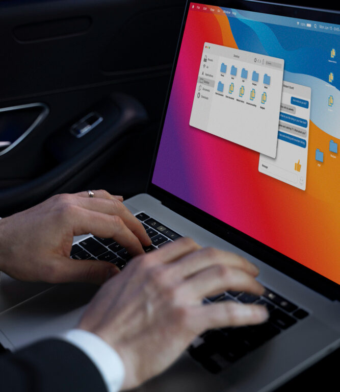 qual-e-a-diferenca-entre-onedrive-e-sharepoint-quando-usar-cada-ferramenta-Hywork