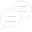 speech-bubble 1