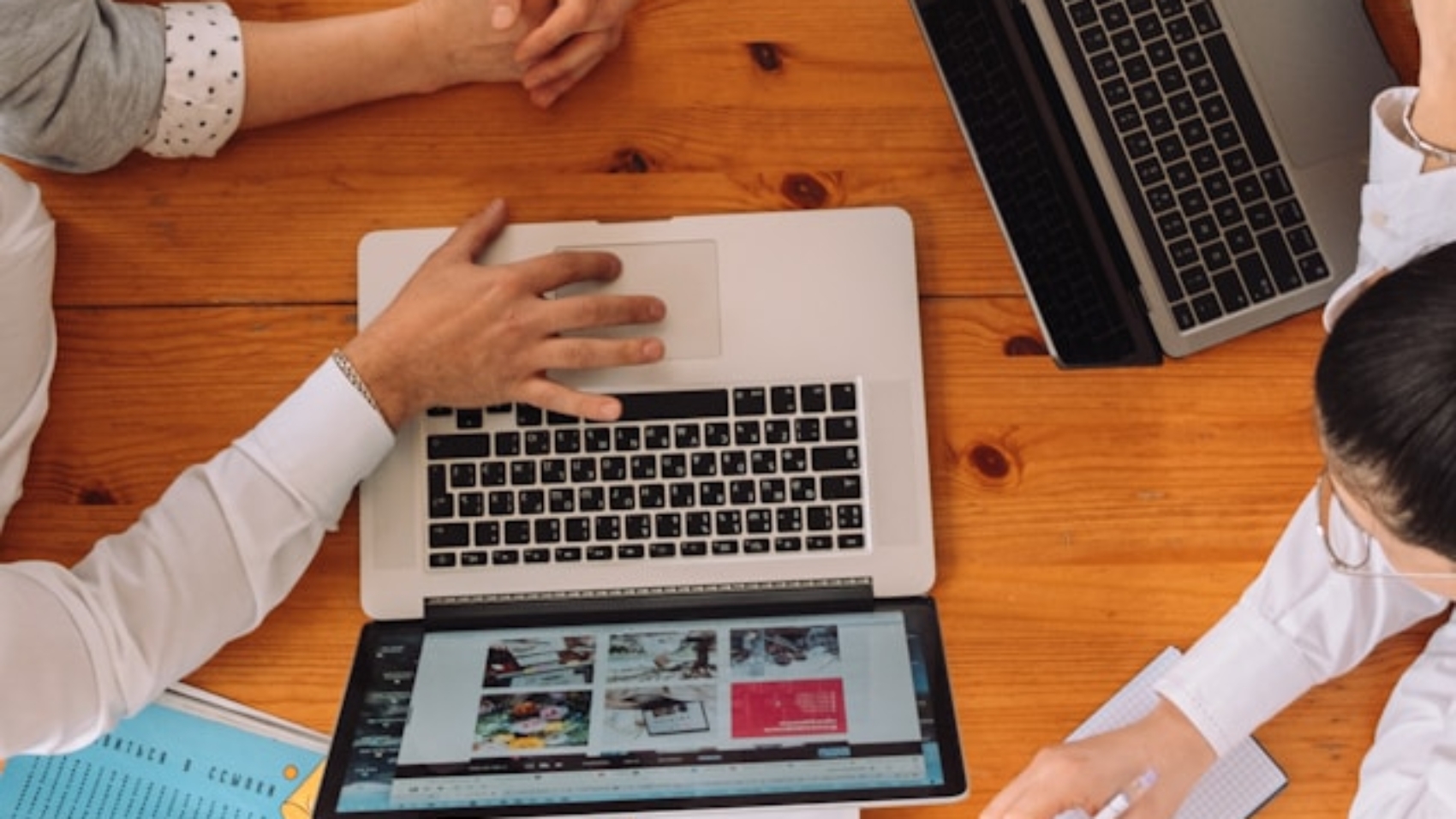 capacitacao-e-desenvolvimento-para-o-trabalho-colaborativo-o-que-priorizar-hywork