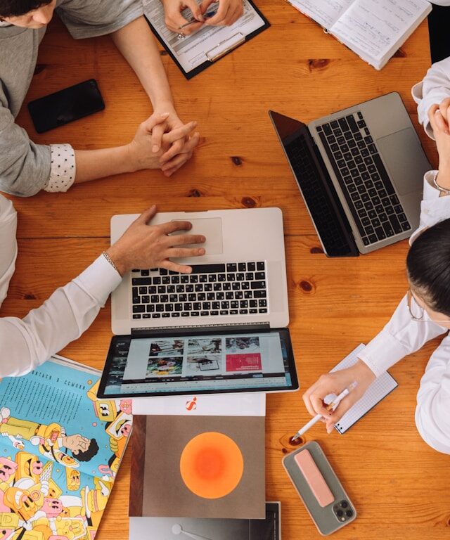 capacitacao-e-desenvolvimento-para-o-trabalho-colaborativo-o-que-priorizar-hywork
