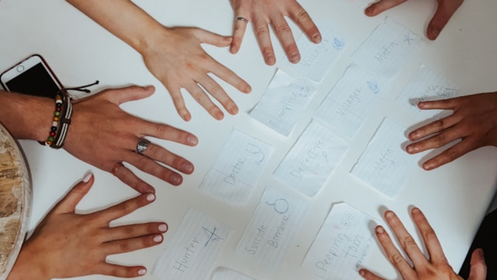 comunicacao-no-ambiente-organizacional-papel-desafios-e-boas-praticas-hywork