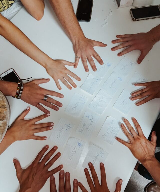 comunicacao-no-ambiente-organizacional-papel-desafios-e-boas-praticas-hywork
