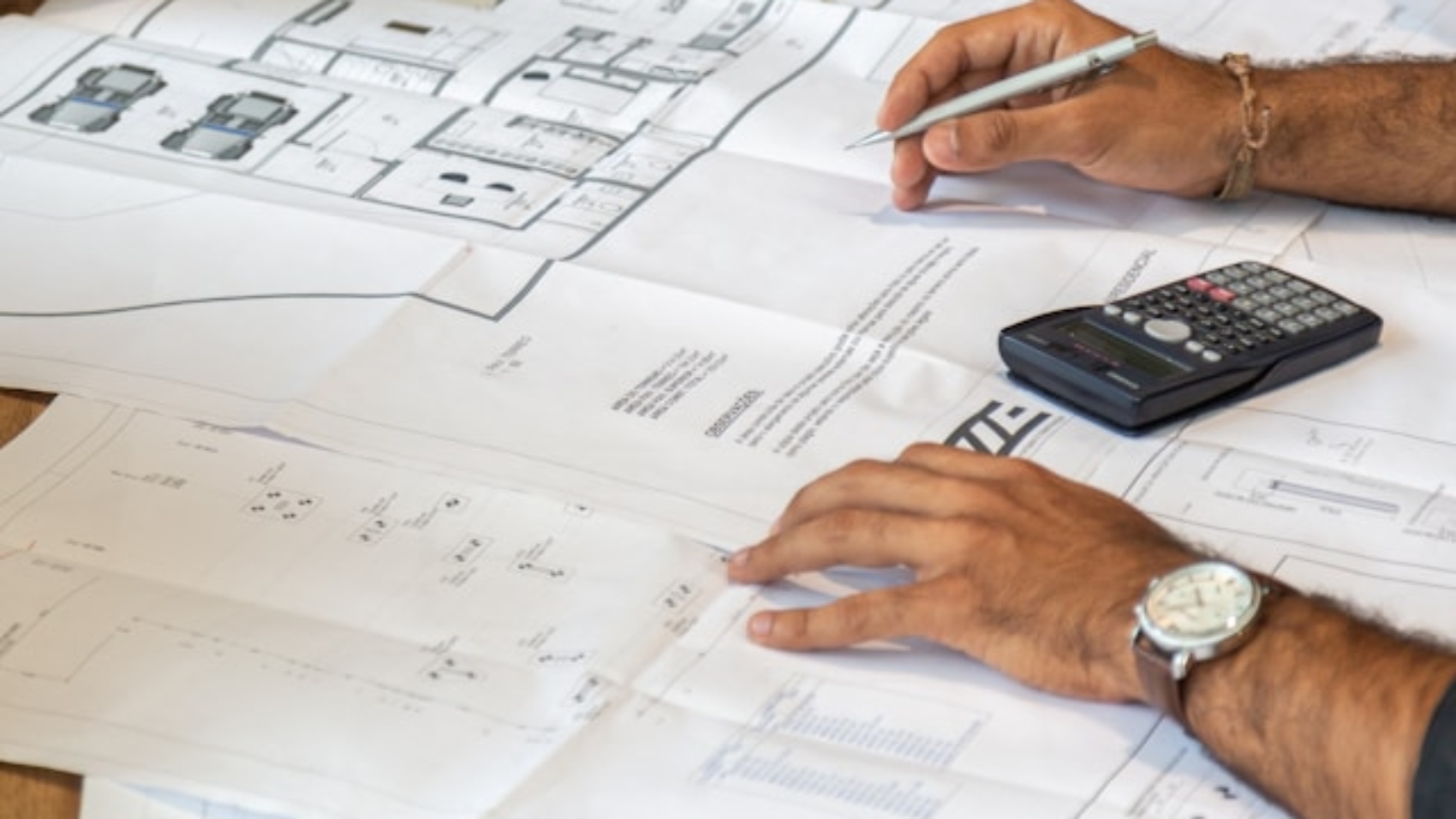 diferenca-entre-trabalho-em-equipe-e-trabalho-colaborativo-o-que-muda-na-pratica-hywork