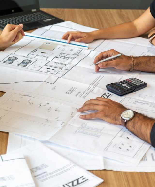 diferenca-entre-trabalho-em-equipe-e-trabalho-colaborativo-o-que-muda-na-pratica-hywork