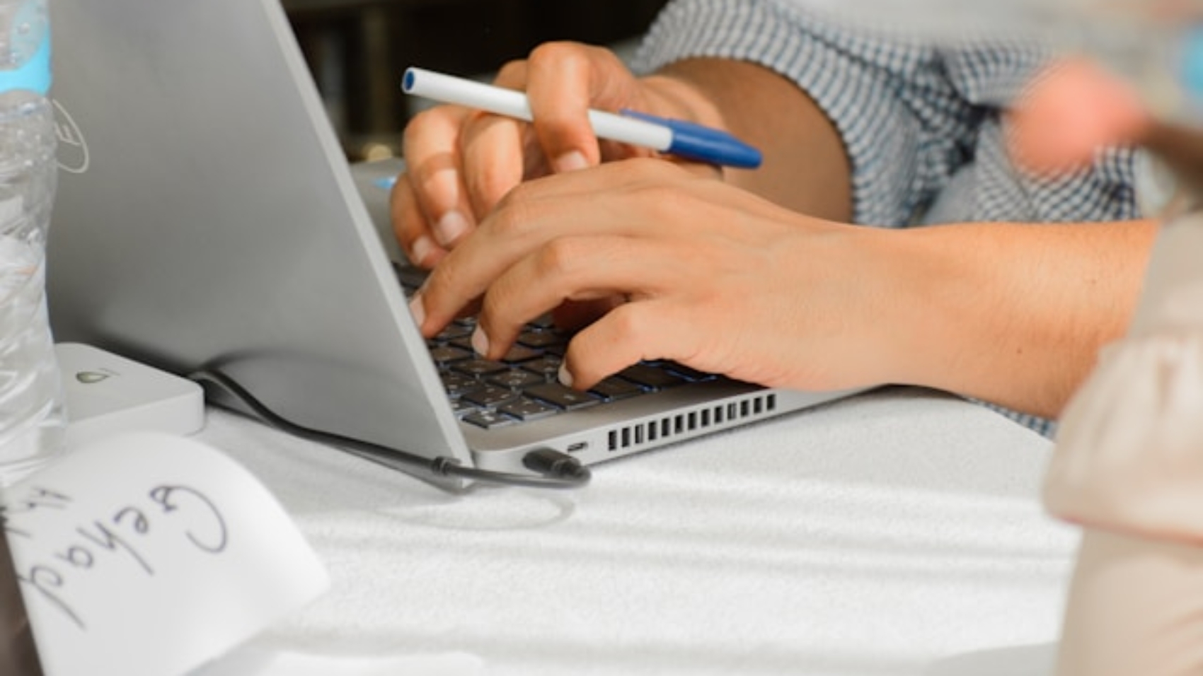 flexibilidade-e-adaptabilidade-habilidades-essenciais-para-equipes-colaborativas-hywork