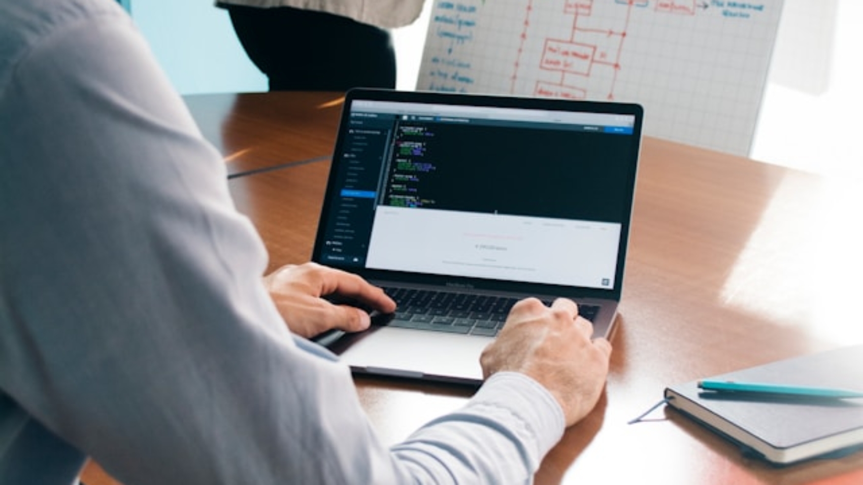 pensamento-critico-e-criativo-como-diferenciais-do-trabalho-colaborativo-hywork