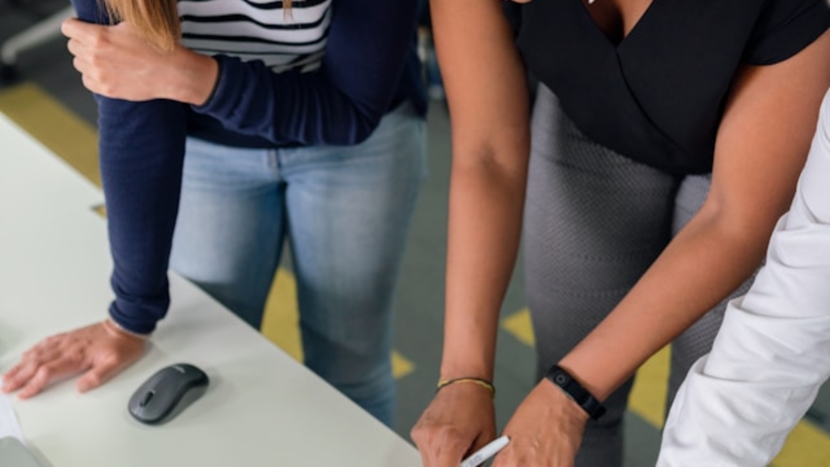 reconhecimento-e-recompensas-em-equipes-colaborativas-modelos-e-boas-praticas-hywork