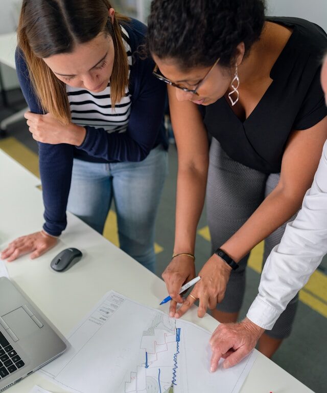 reconhecimento-e-recompensas-em-equipes-colaborativas-modelos-e-boas-praticas-hywork