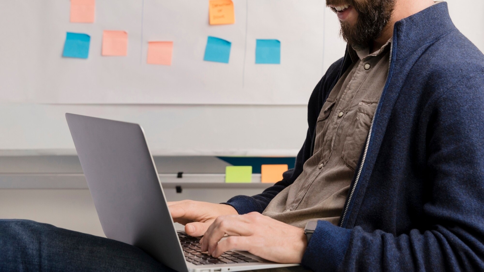 beneficios-do-sharepoint-hywork