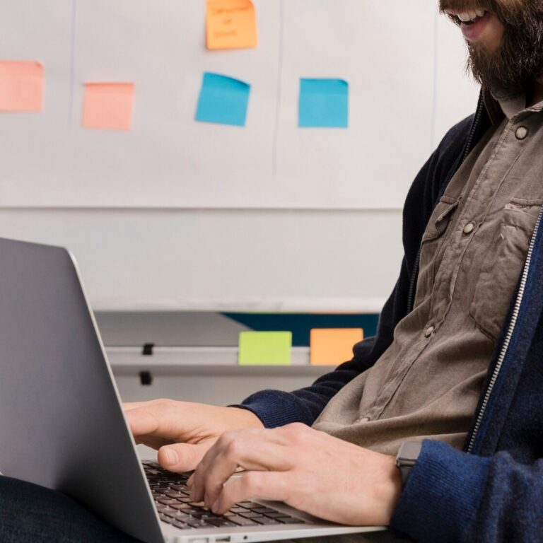 beneficios-do-sharepoint-hywork