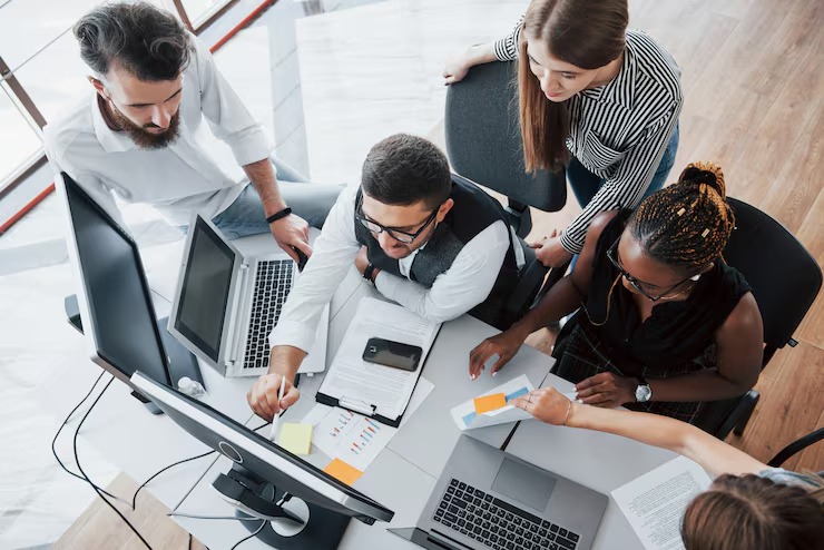 como-melhorar-a-comunicacao-interna-na-empresa-hywork