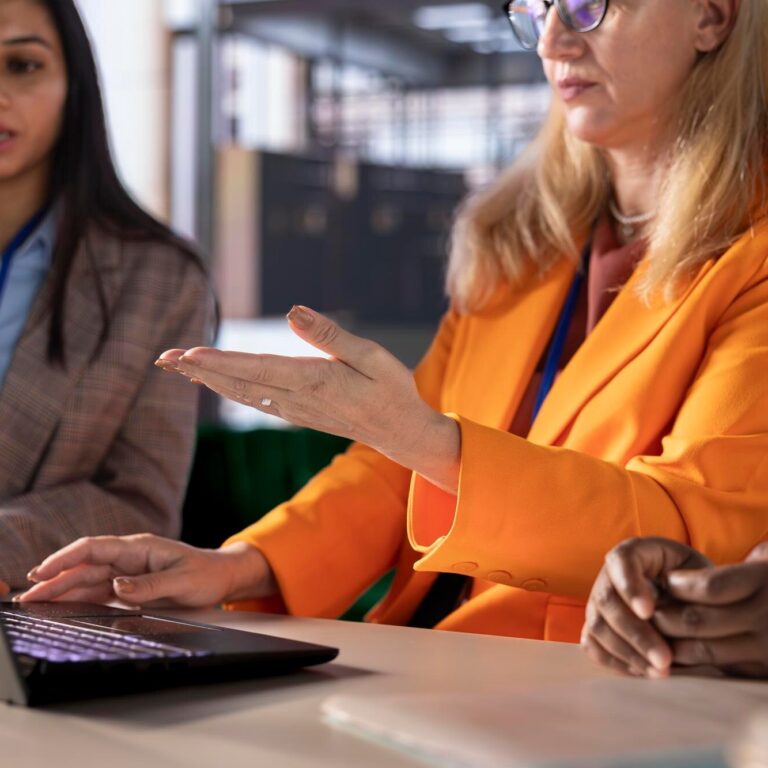 comunicacao-automatizada-nas-empresas-hywork