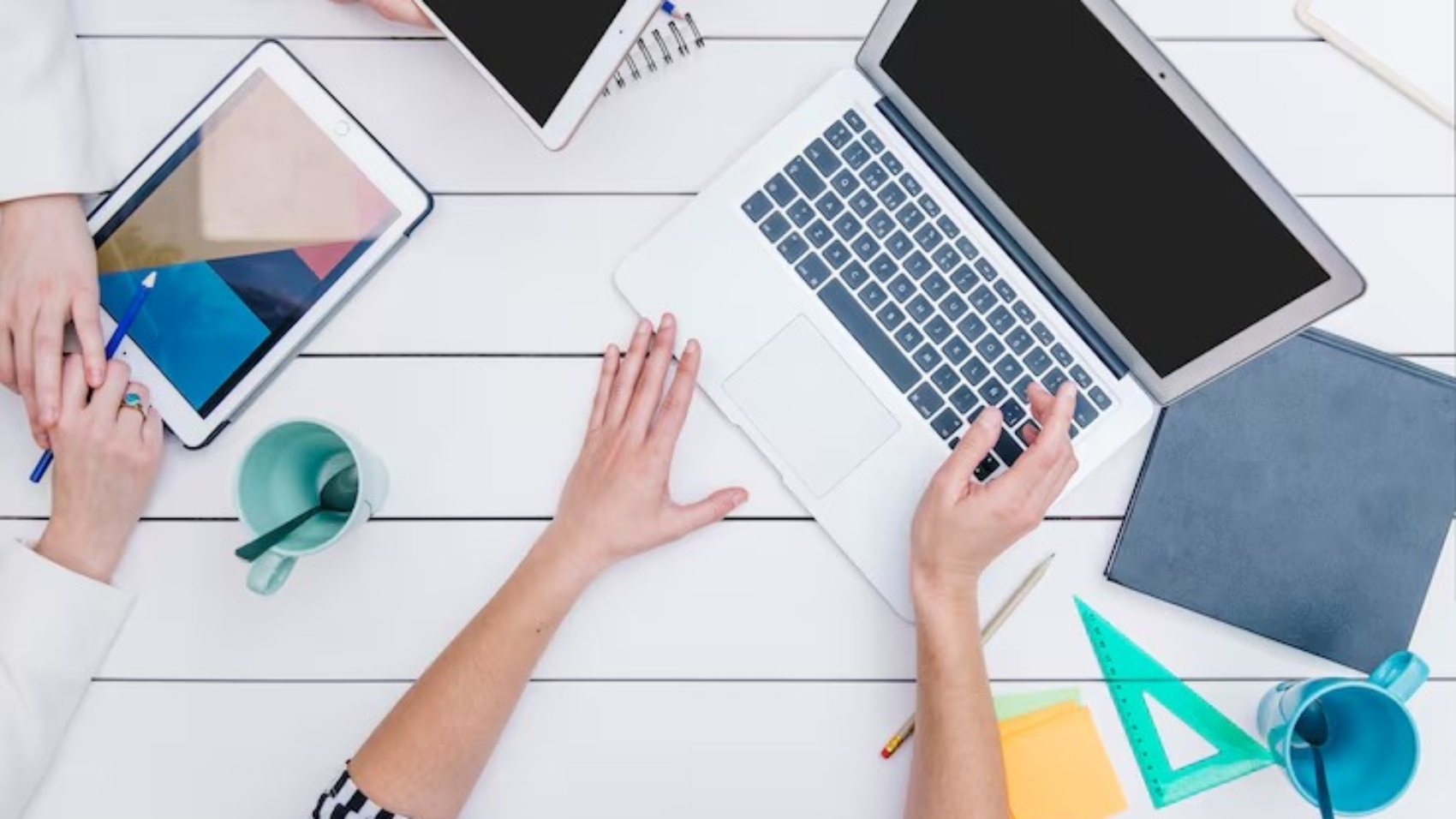 comunicacao-eficaz-no-ambiente-de-trabalho-hywork