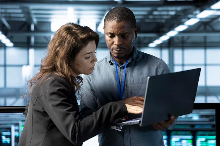 diferenca-entre-intranet-e-extranet-hywork