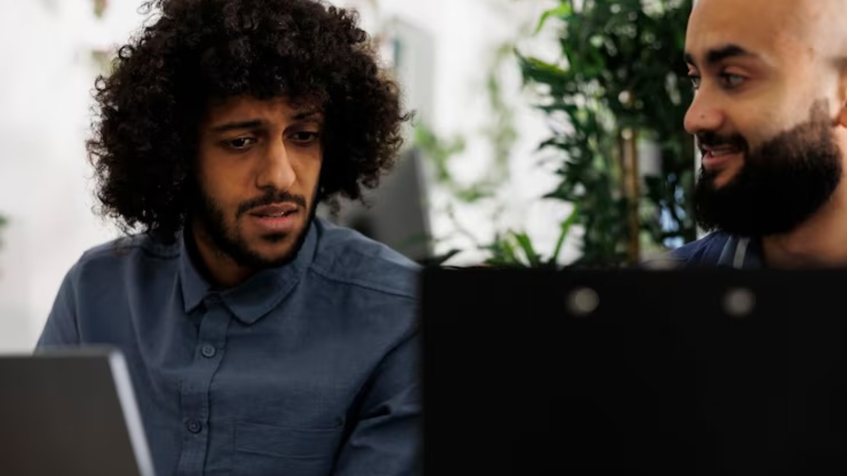 diferenca-entre-intranet-e-internet-hywork