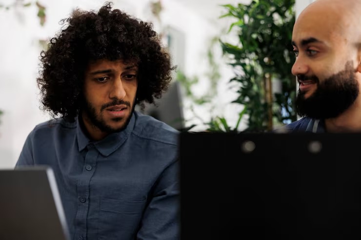 diferenca-entre-intranet-e-internet-hywork