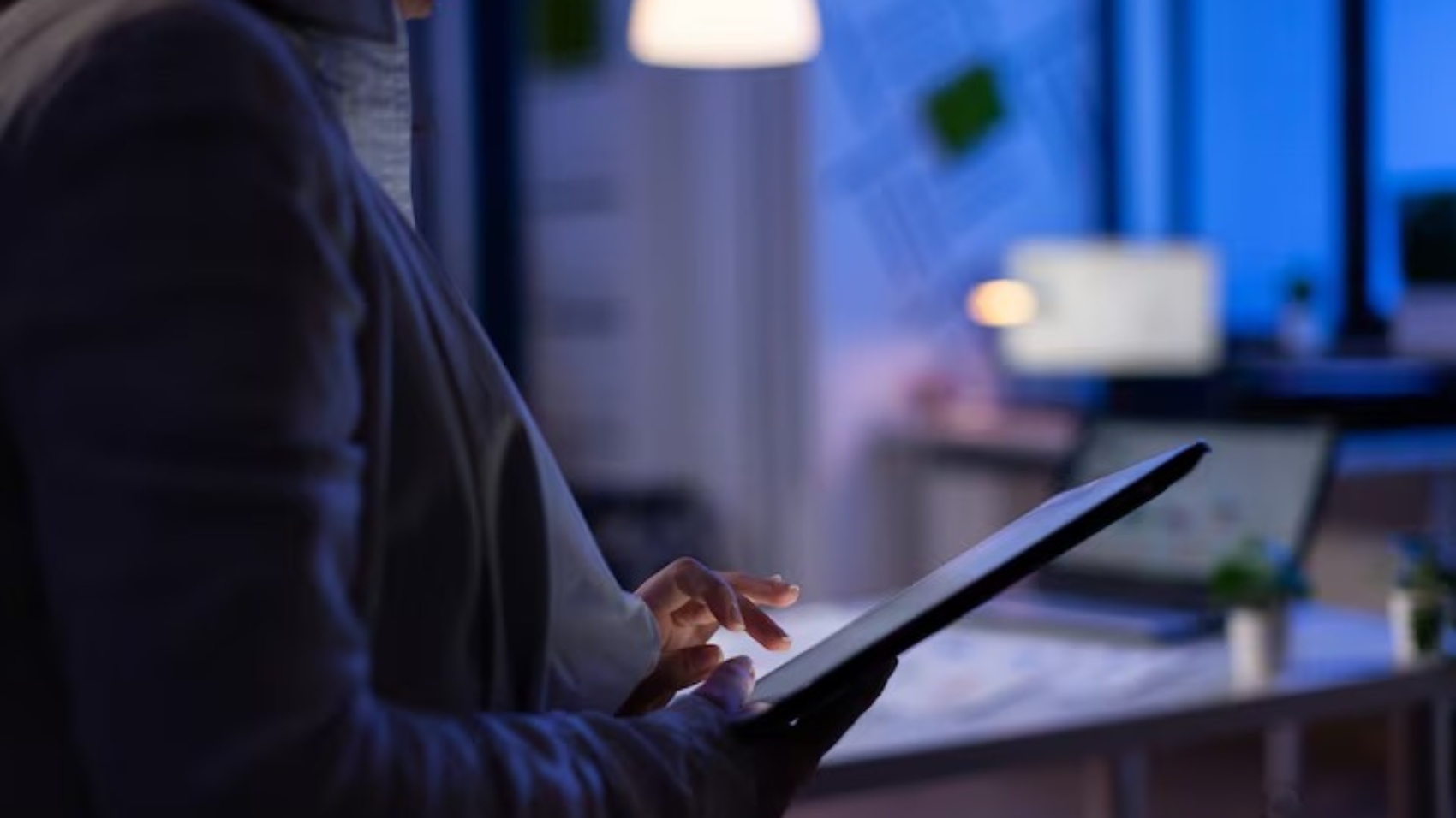 experiencia-digital-do-funcionario-hywork