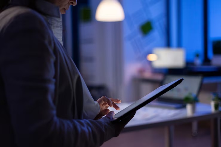 experiencia-digital-do-funcionario-hywork