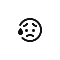 icon-engajamento-baixo