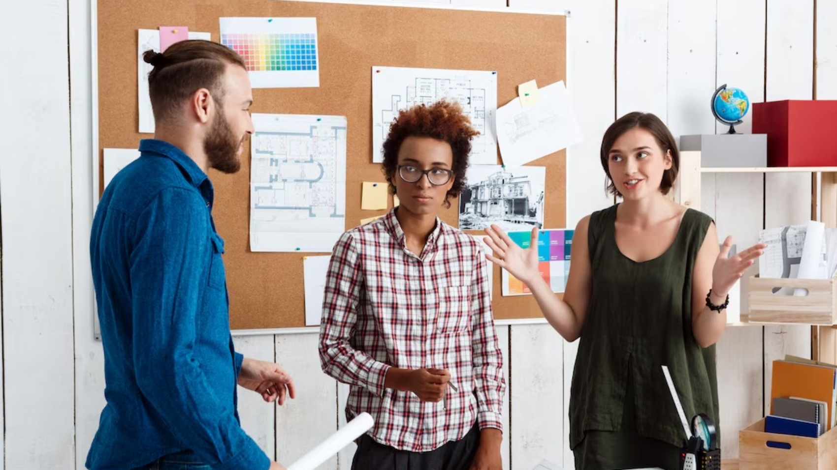 importancia-da-comunicacao-institucional-por-que-toda-empresa-precisa-hywork