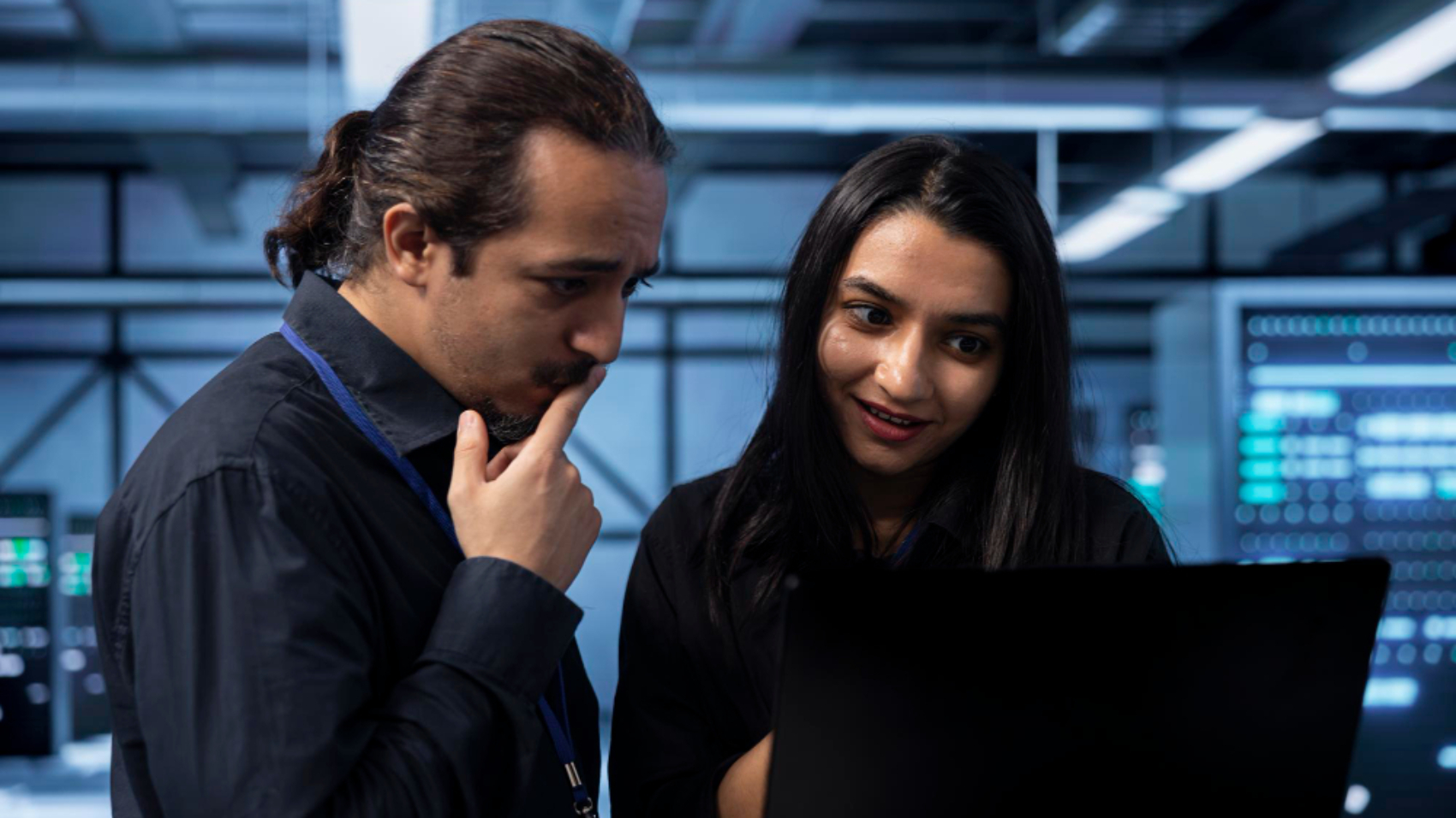 intranet-vs-nuvem-privada-hywork