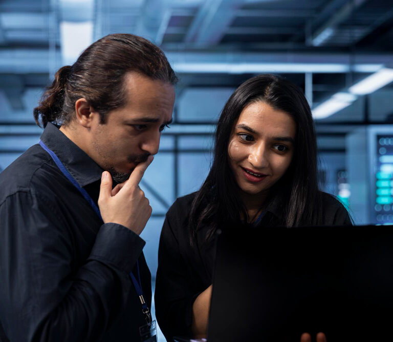 intranet-vs-nuvem-privada-hywork
