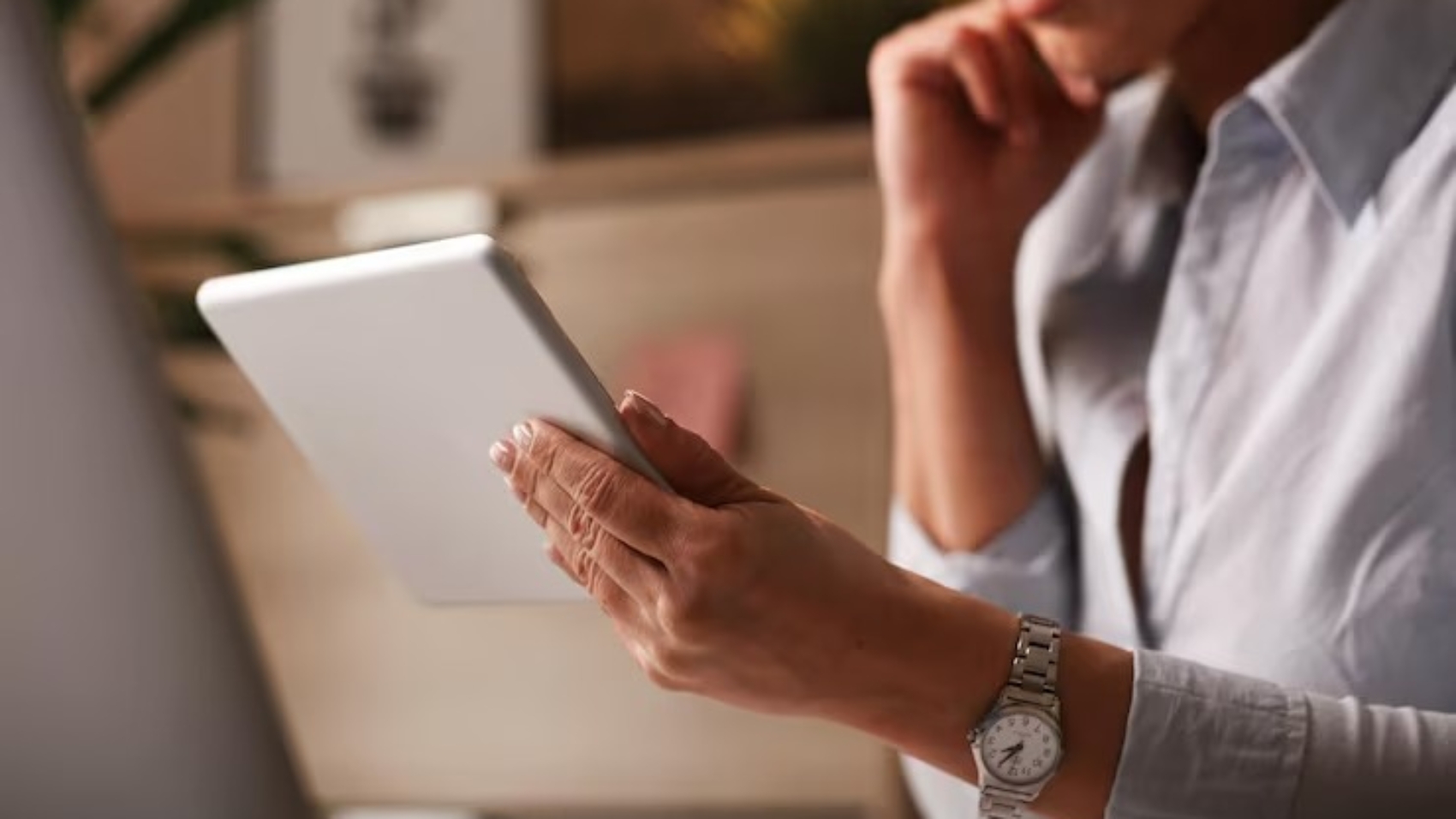 onboarding-digital-o-que-e-hywork